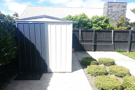 Photo of property in 3 Brookfield Drive, Northwood, Christchurch, 8051