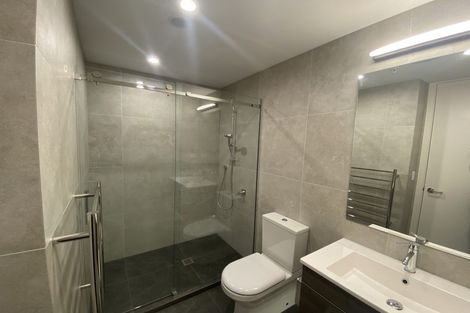 Photo of property in 503/64 Kilmore Street, Christchurch Central, Christchurch, 8013