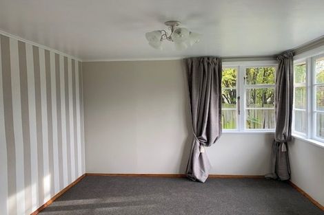 Photo of property in 4a Tucker Street, Allenton, Ashburton, 7700