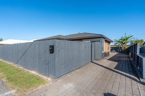 Photo of property in 45a Sandwich Road, St Andrews, Hamilton, 3200