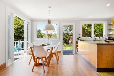 Photo of property in 35 Reuben Avenue, Brooklyn, Wellington, 6021