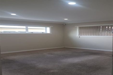 Photo of property in 33a Hamilton Road, Papatoetoe, Auckland, 2025