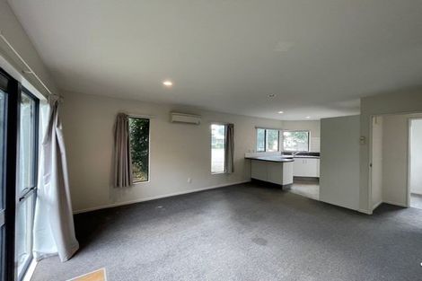 Photo of property in 1/112 Poulson Street, Addington, Christchurch, 8024