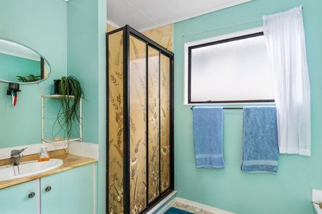 Photo of property in 75 Watling Street, Gate Pa, Tauranga, 3112