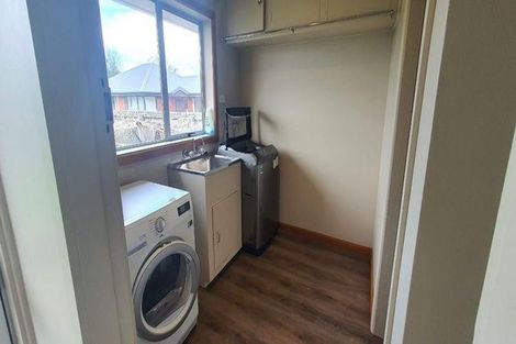 Photo of property in 188 Avonhead Road, Avonhead, Christchurch, 8042