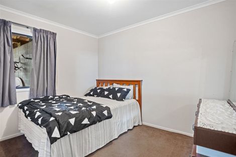 Photo of property in 20 Ohinemuri Place, Paeroa, 3600