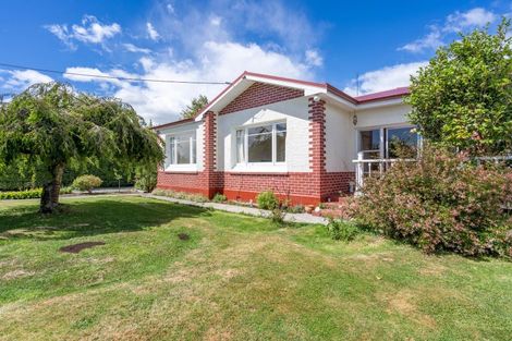 Photo of property in 75 Gerrard Road, Winton, 9783