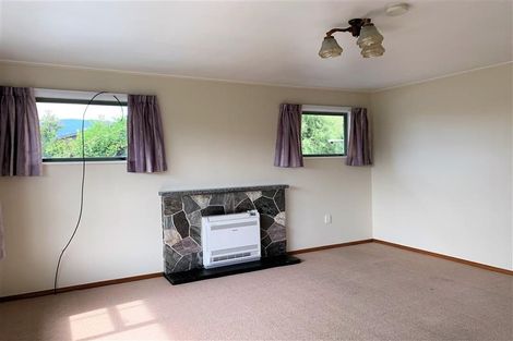 Photo of property in 159a Queen Street, Richmond, 7020
