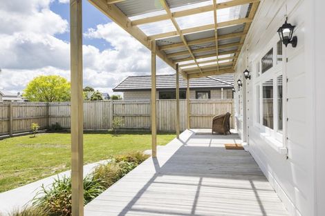 Photo of property in 1 Sandilands Street, Feilding, 4702
