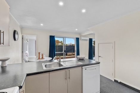 Photo of property in 34 Arran Street, Mosgiel, 9024