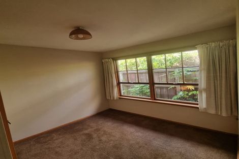 Photo of property in 6 Walden Place, Bryndwr, Christchurch, 8053