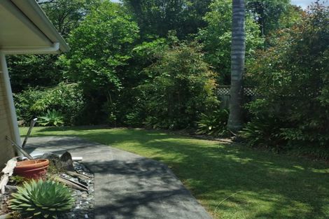 Photo of property in 188a Henderson Valley Road, Henderson, Auckland, 0612