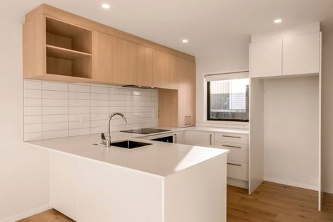 Photo of property in 8/48 Moire Road, Massey, Auckland, 0614