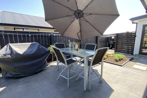 Photo of property in 25 Eton Street, Richmond, 7020