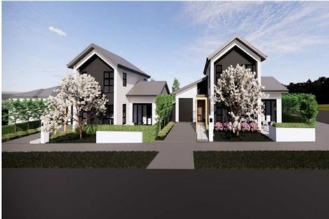 Photo of property in 57 Matamau Street, Palmerston North, 4414