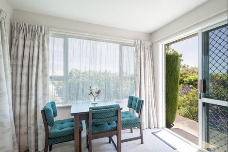 Photo of property in 24 Croucher Street, Richmond, 7020