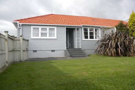 Photo of property in 266 Mutu Street, Te Awamutu, 3800