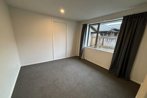 Photo of property in 2 Jacko Lane, Sydenham, Christchurch, 8023