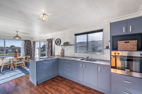 Photo of property in 83 Racecourse Road, Glengarry, Invercargill, 9810