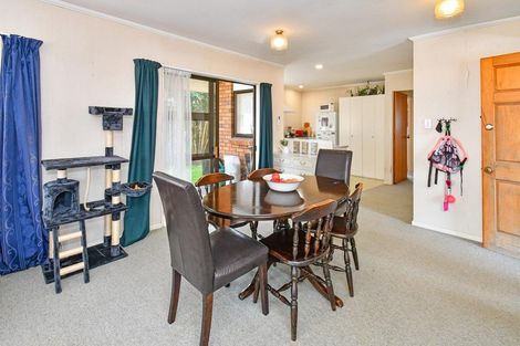 Photo of property in 1/15 Ingram Street, Papakura, 2110