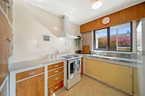 Photo of property in 23 Bligh Street, Te Anau, 9600