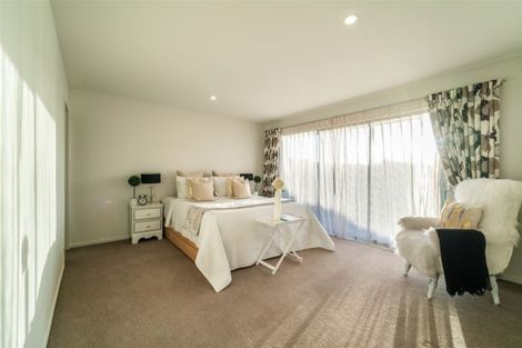 Photo of property in 61 Buckhurst Avenue, Wigram, Christchurch, 8042