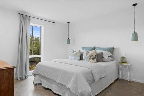 Photo of property in 9 Copper Beach Road, Woodend, 7691