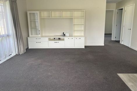 Photo of property in 61 Glendene Court, Rolleston, 7614