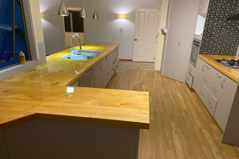 Photo of property in 22 Revell Drive, Ohauiti, Tauranga, 3112