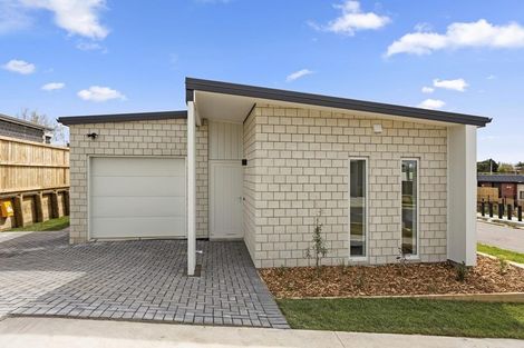 Photo of property in 22 Rocky Road, Huntington, Hamilton, 3210