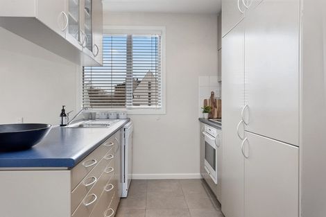 Photo of property in 16/245 Montreal Street, Christchurch Central, Christchurch, 8013