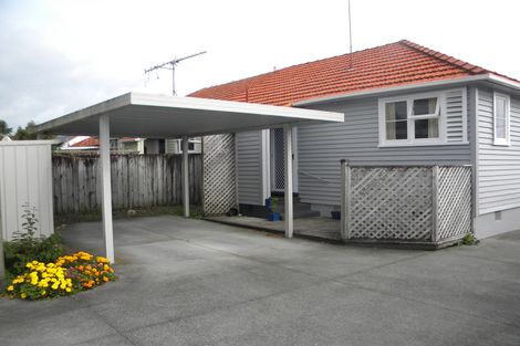 Photo of property in 266 Mutu Street, Te Awamutu, 3800