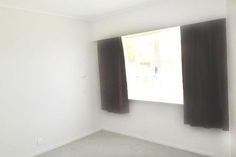 Photo of property in 3/32 Hayward Road, Papatoetoe, Auckland, 2025
