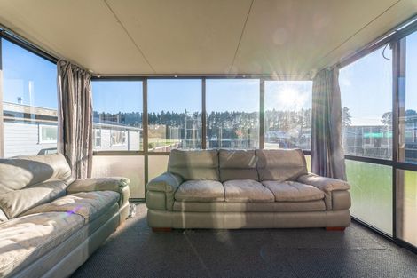 Photo of property in 27 Queen Street, Parkside, Timaru, 7910