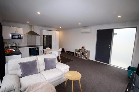 Photo of property in 2/1 Hair Street, Wainuiomata, Lower Hutt, 5014