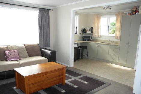 Photo of property in 266 Mutu Street, Te Awamutu, 3800