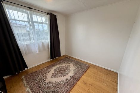 Photo of property in 237 Balmoral Drive, Tokoroa, 3420