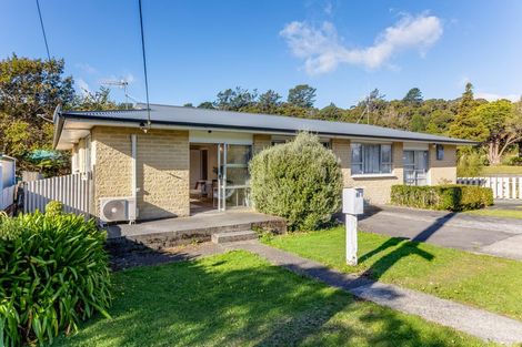 Photo of property in 95a Main Road, Wainuiomata, Lower Hutt, 5014