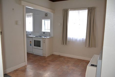 Photo of property in 140 Galloway Street, Hamilton East, Hamilton, 3216