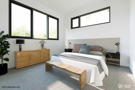 Photo of property in 14 Glenbervie Crescent, Massey, Auckland, 0614