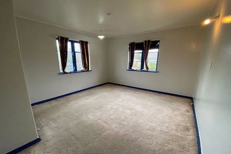 Photo of property in 6 Centennial Avenue, Riccarton, Christchurch, 8041