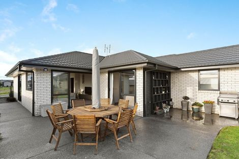 Photo of property in 1/7 Benjamin Avenue, Rototuna North, Hamilton, 3210