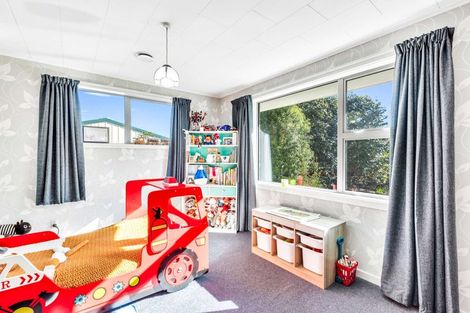Photo of property in 121 George Street, Tinwald, Ashburton, 7700