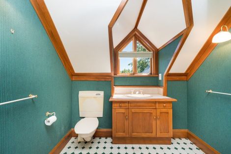 Photo of property in 89 Te Awe Awe Street, Hokowhitu, Palmerston North, 4410