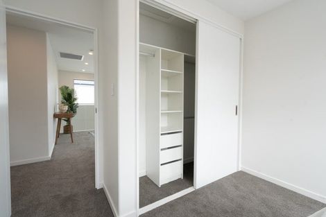 Photo of property in 91 Saint Albans Street, St Albans, Christchurch, 8014