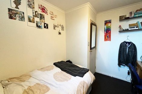 Photo of property in 6 Hanson Street, Mount Cook, Wellington, 6021