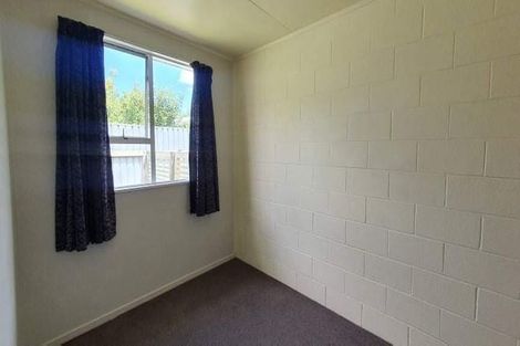 Photo of property in 250 Somme Parade, Aramoho, Whanganui, 4500