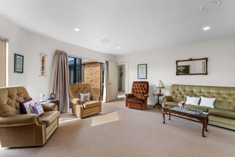 Photo of property in 86c Lytton Street, Glenholme, Rotorua, 3010