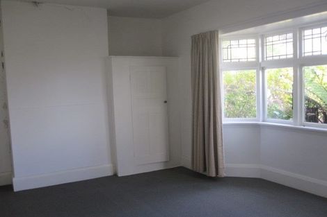 Photo of property in 349 Hereford Street, Linwood, Christchurch, 8011