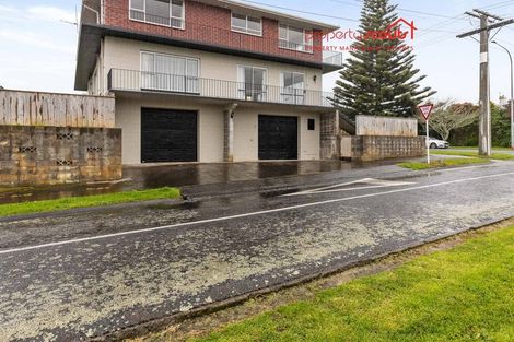 Photo of property in 61 Cracroft Street, Waitara, 4320